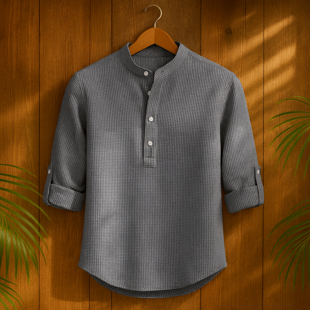 Moreno Riviera Shirt