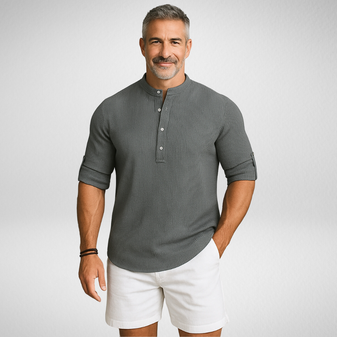 Moreno Riviera Shirt