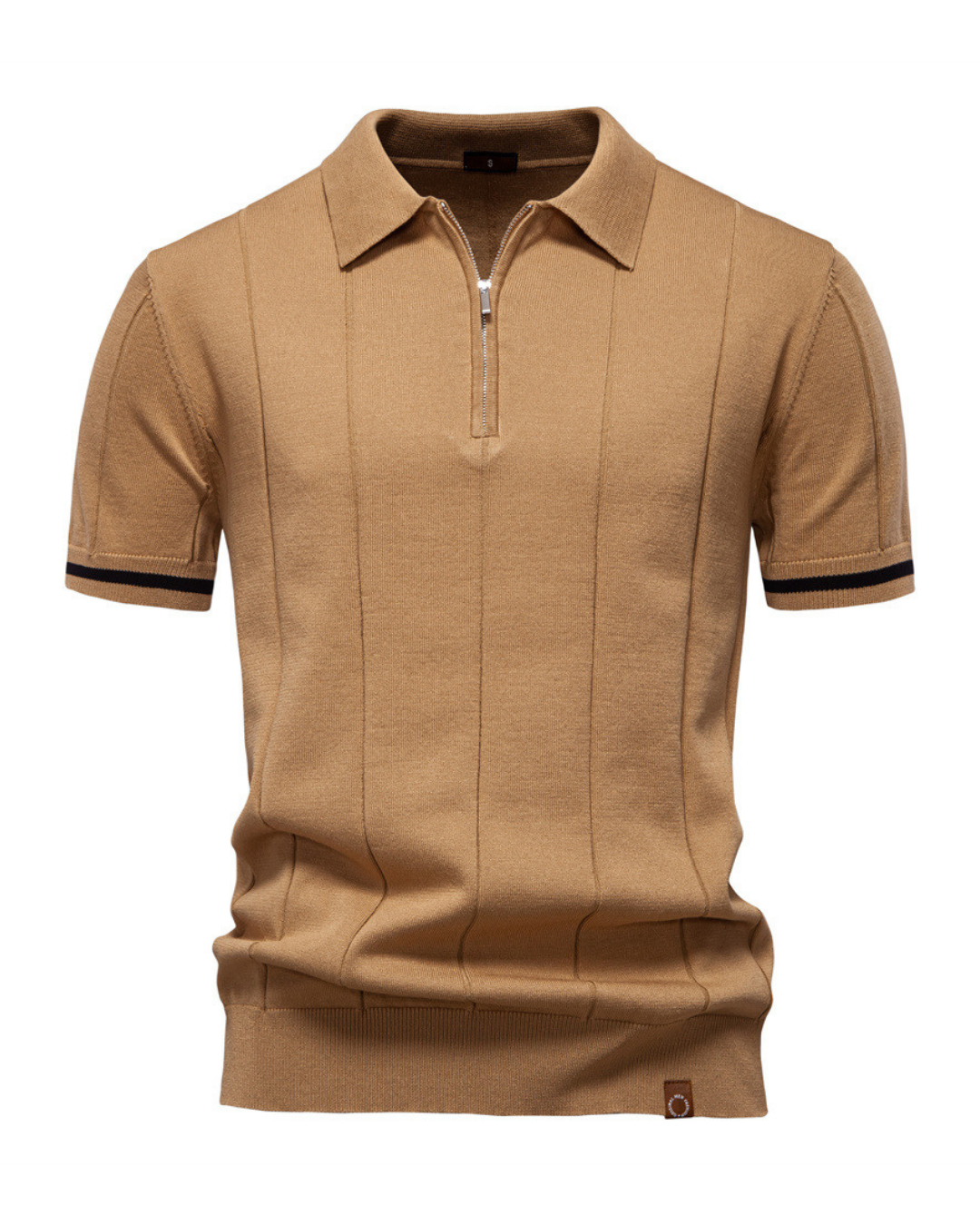 The Executive Polo