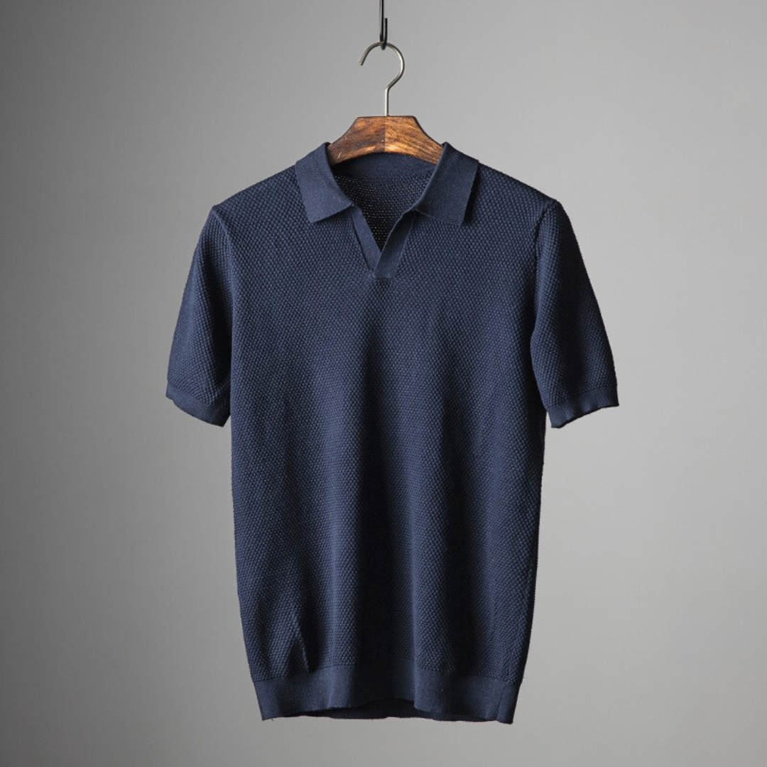 Riviera Polo Shirt