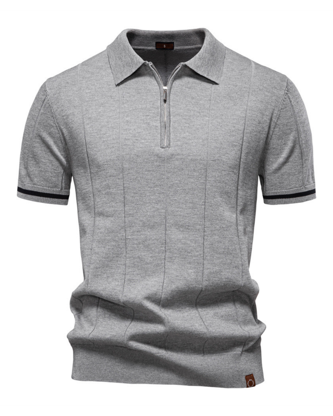 The Executive Polo