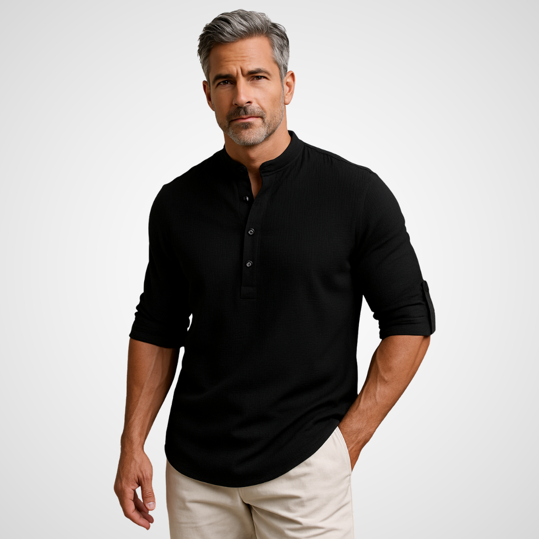 Moreno Riviera Shirt