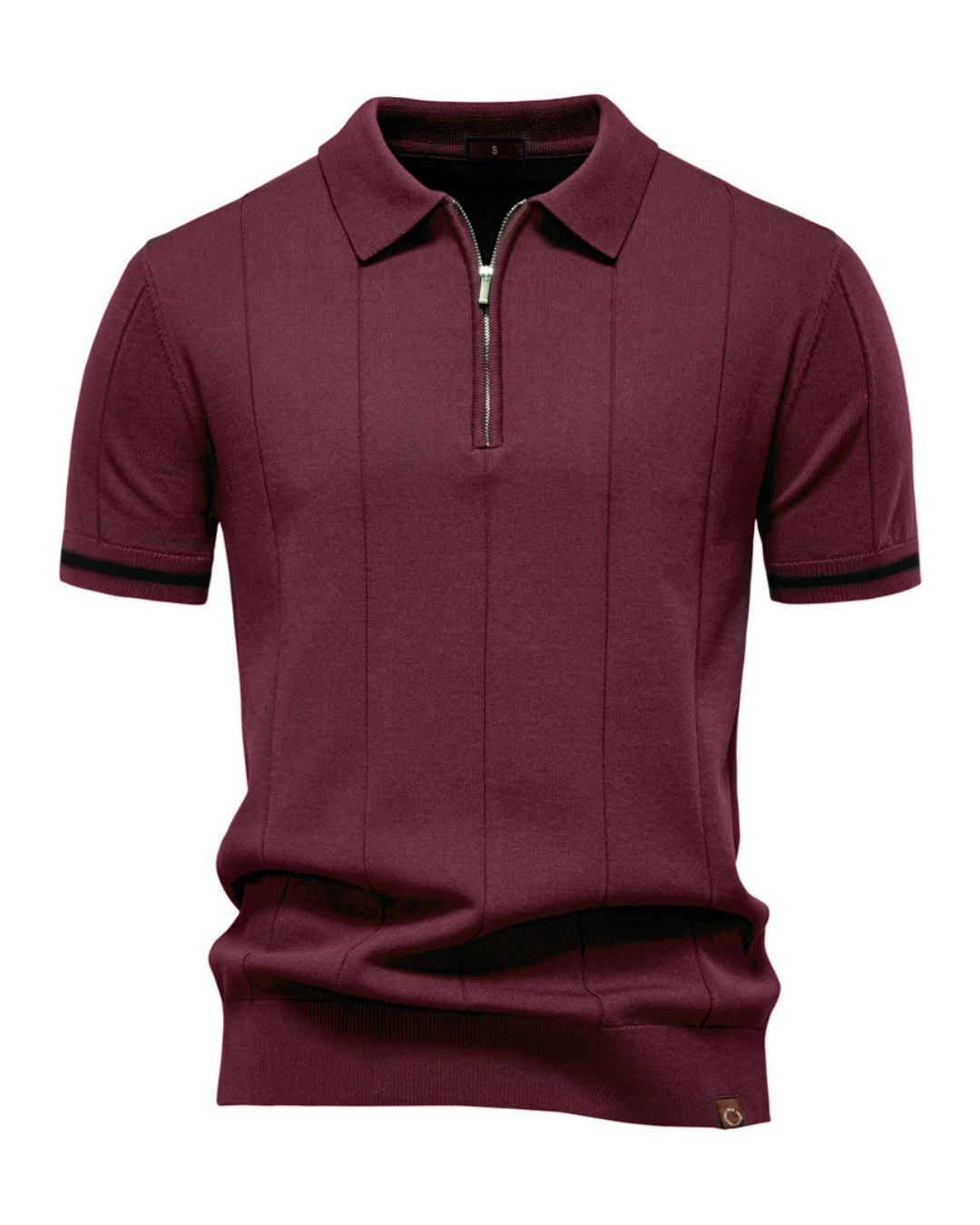 The Executive Polo