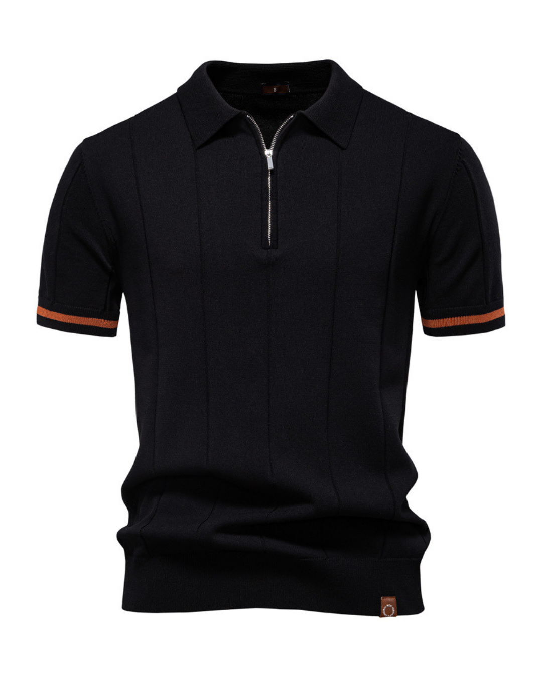 The Executive Polo