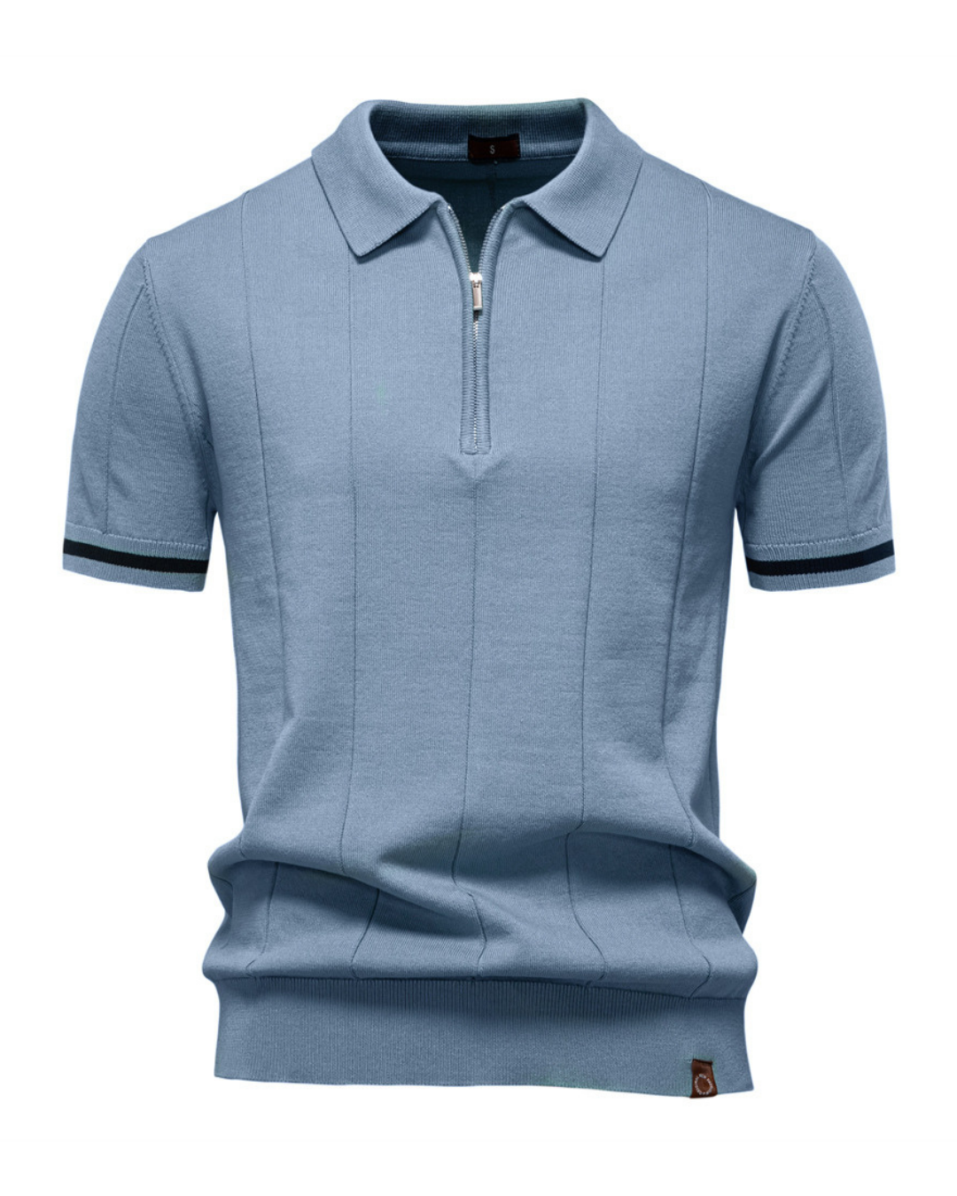 The Executive Polo