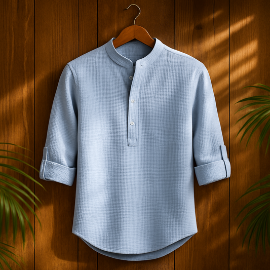 Moreno Riviera Shirt