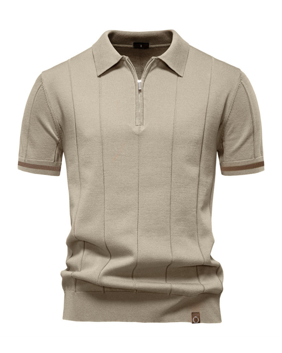The Executive Polo