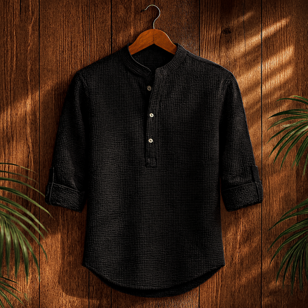 Moreno Riviera Shirt