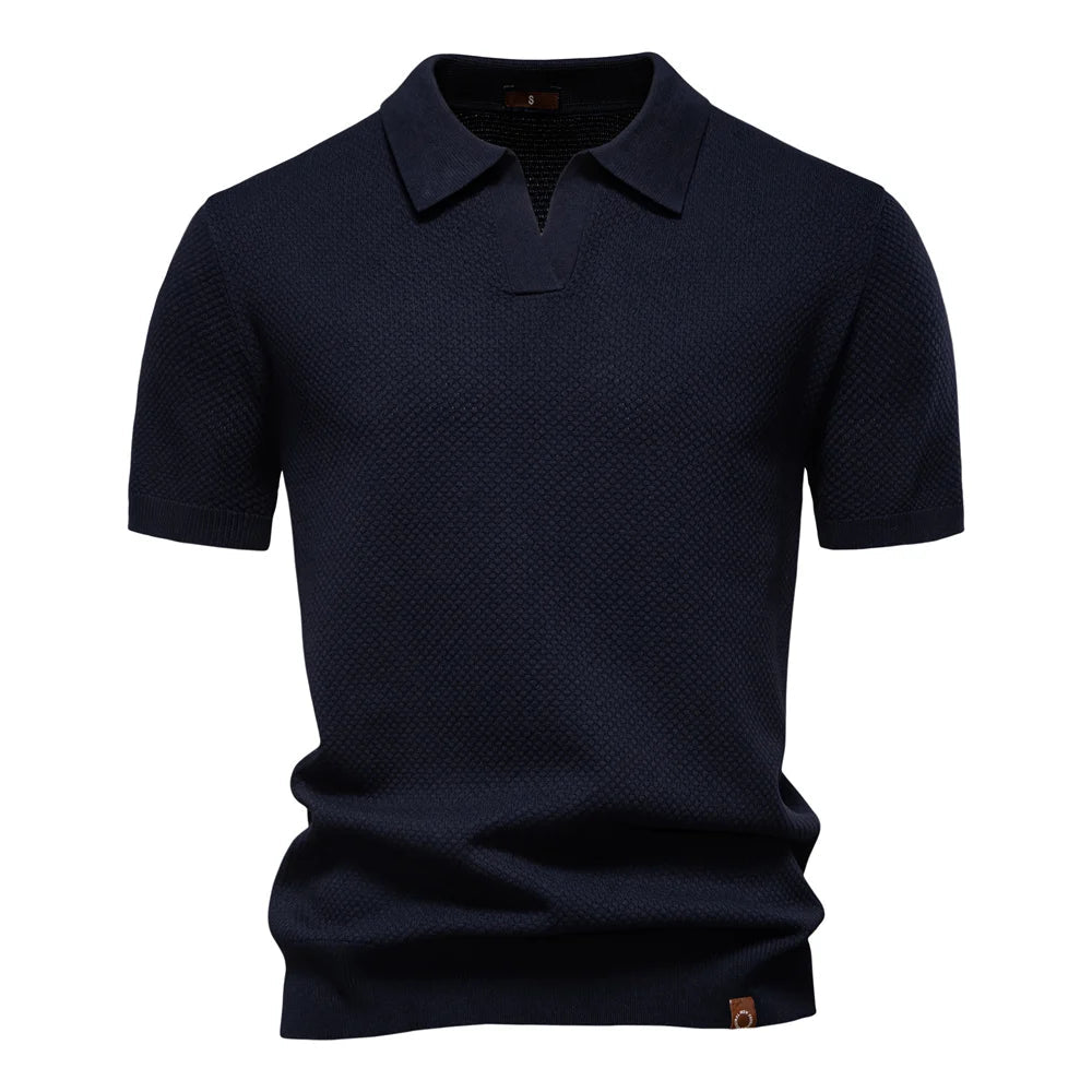 Valero Polo Shirt