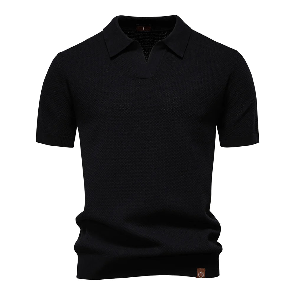 Valero Polo Shirt
