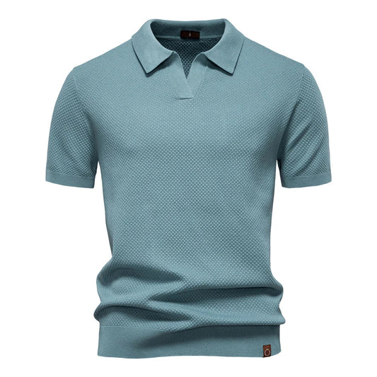 Valero Polo Shirt
