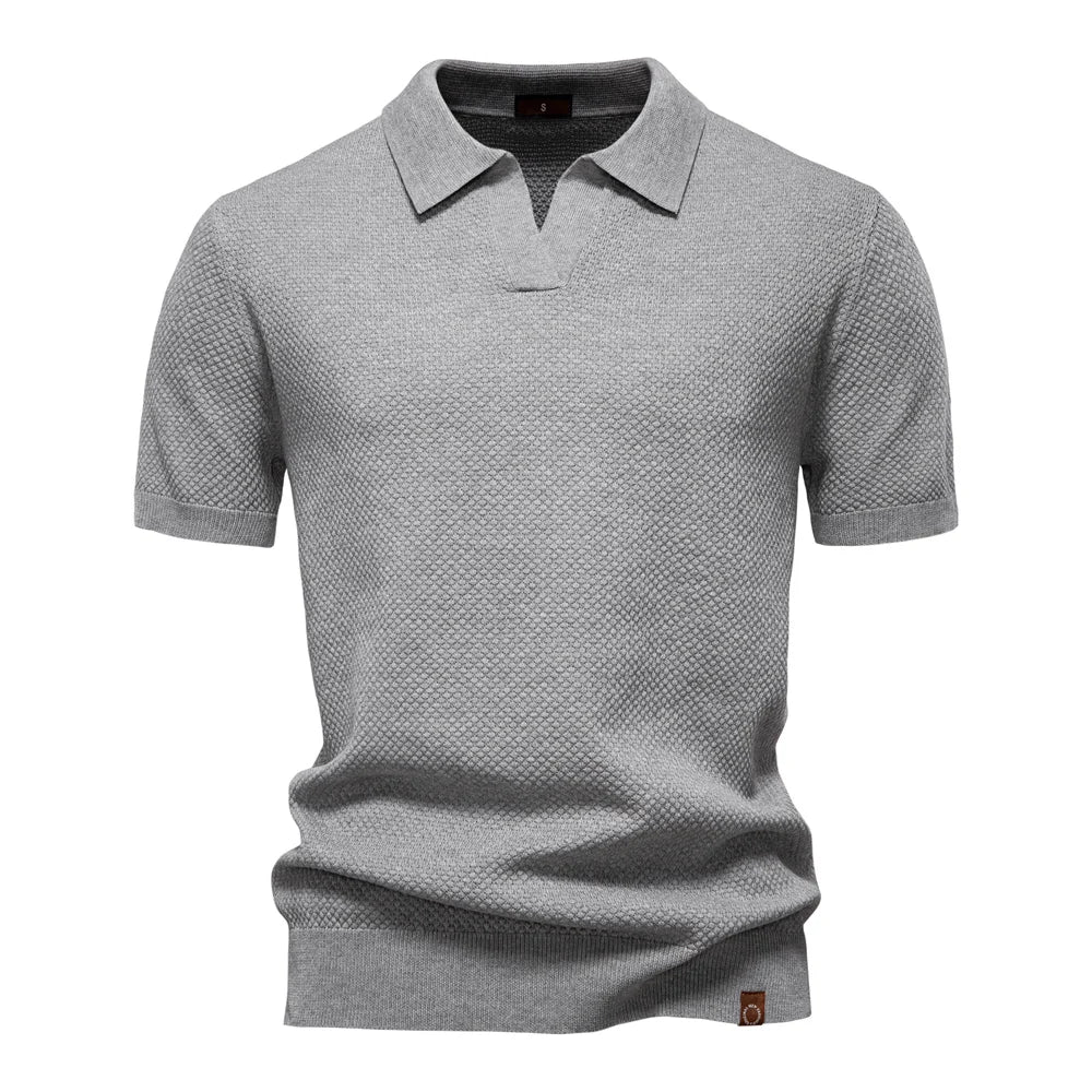 Valero Polo Shirt