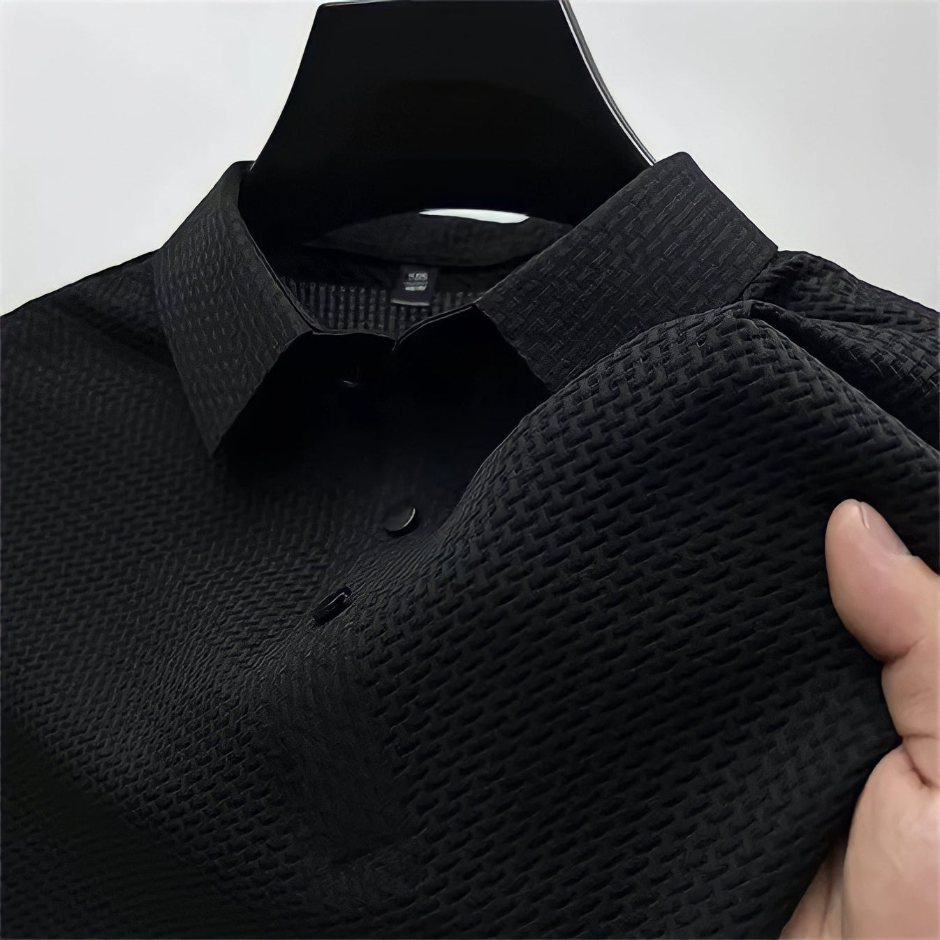 Vinici Polo Shirt