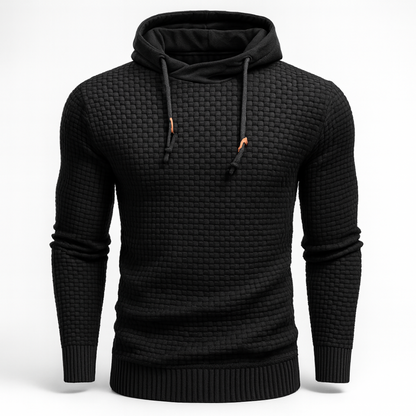 ManSculpt Hoodie