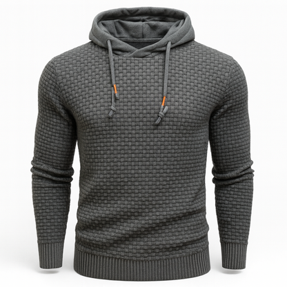 ManSculpt Hoodie