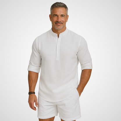 Moreno Riviera Shirt