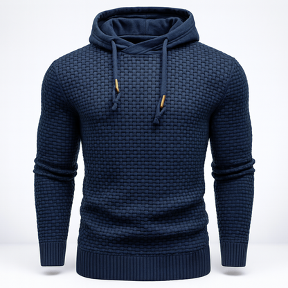 ManSculpt Hoodie