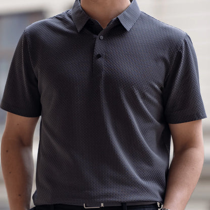 Vinici Polo Shirt