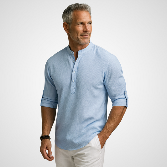 Moreno Riviera Shirt