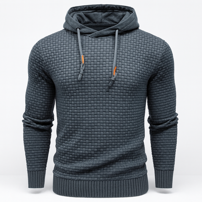 ManSculpt Hoodie