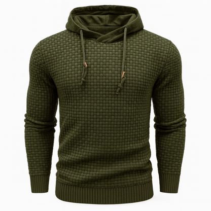 ManSculpt Hoodie