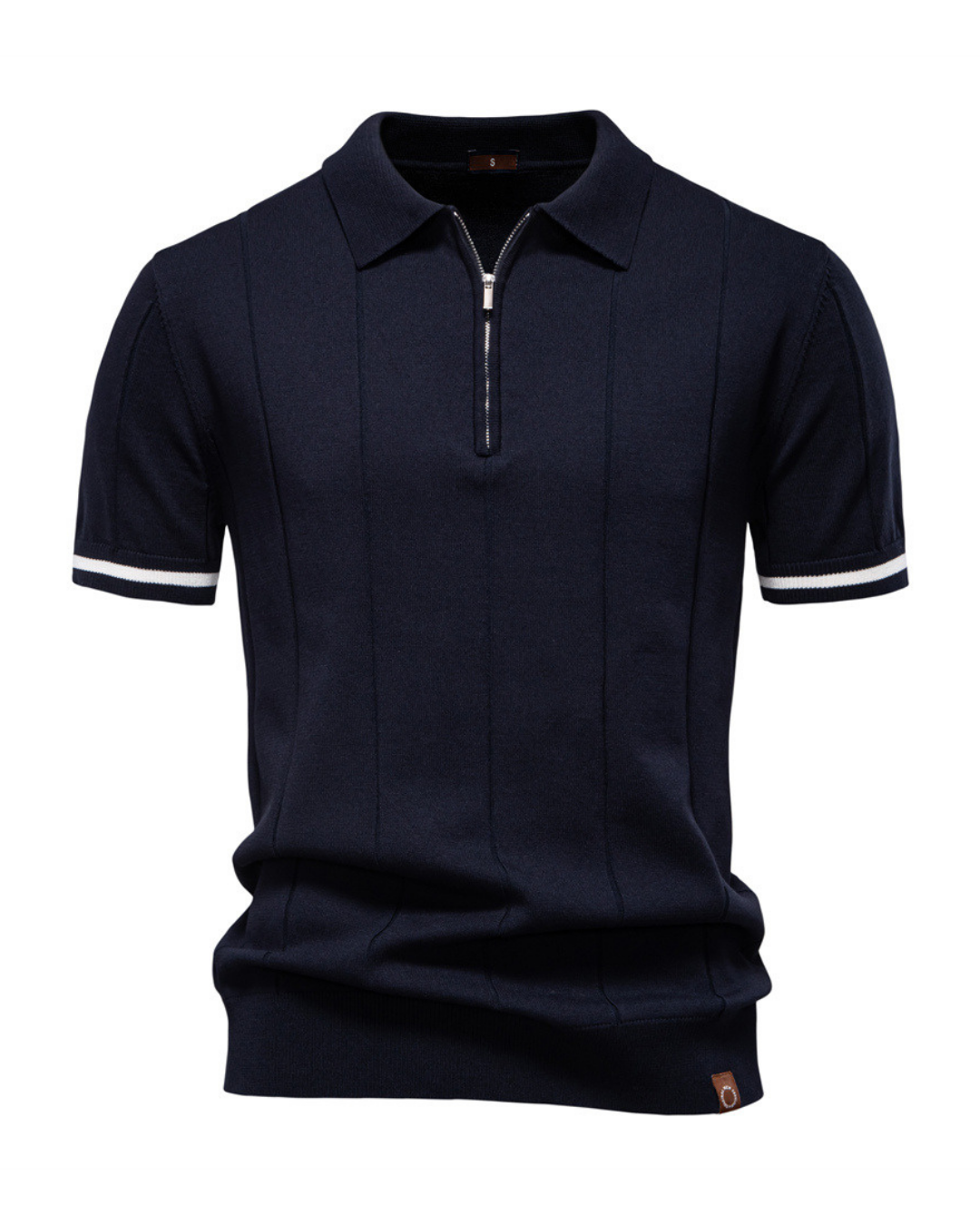 The Executive Polo
