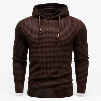 ManSculpt Hoodie