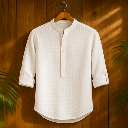 Moreno Riviera Shirt