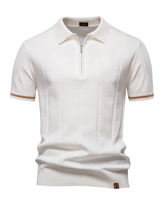 The Executive Polo