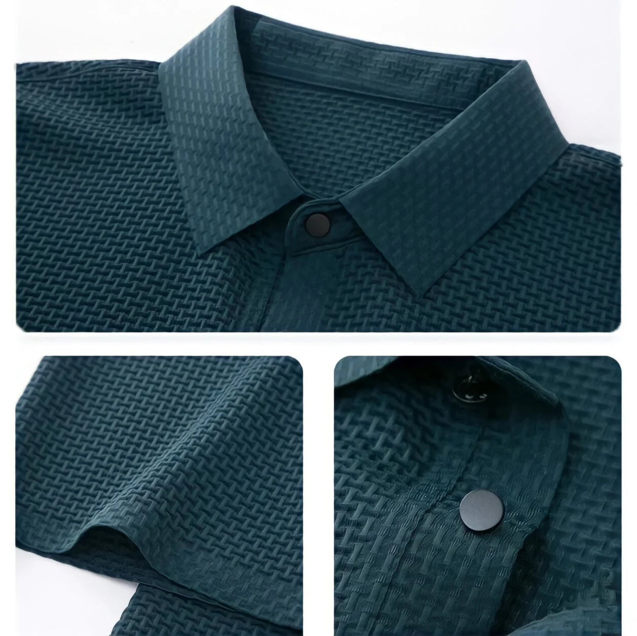 Vinici Polo Shirt