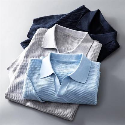 Riviera Polo Shirt