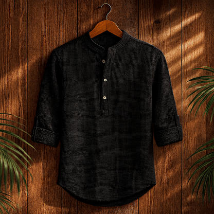 Moreno Riviera Shirt