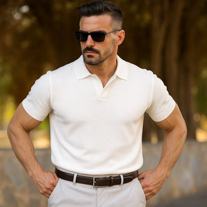 Valero Polo Shirt