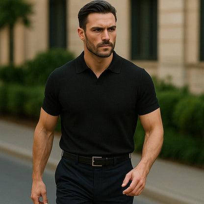 Valero Polo Shirt