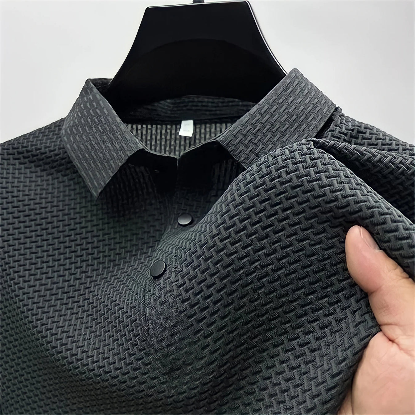 Vinici Polo Shirt