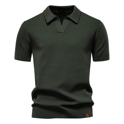 Valero Polo Shirt