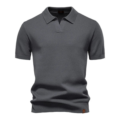 Valero Polo Shirt
