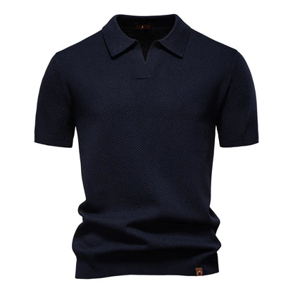 Valero Polo Shirt