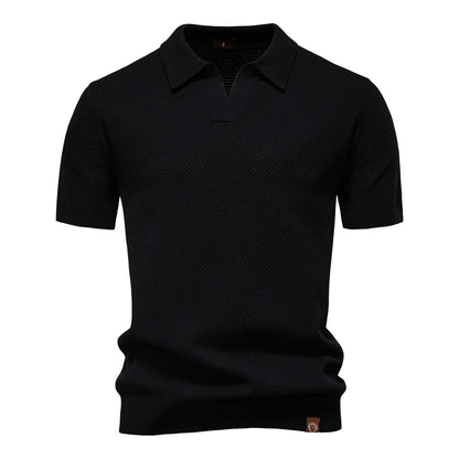 Valero Polo Shirt