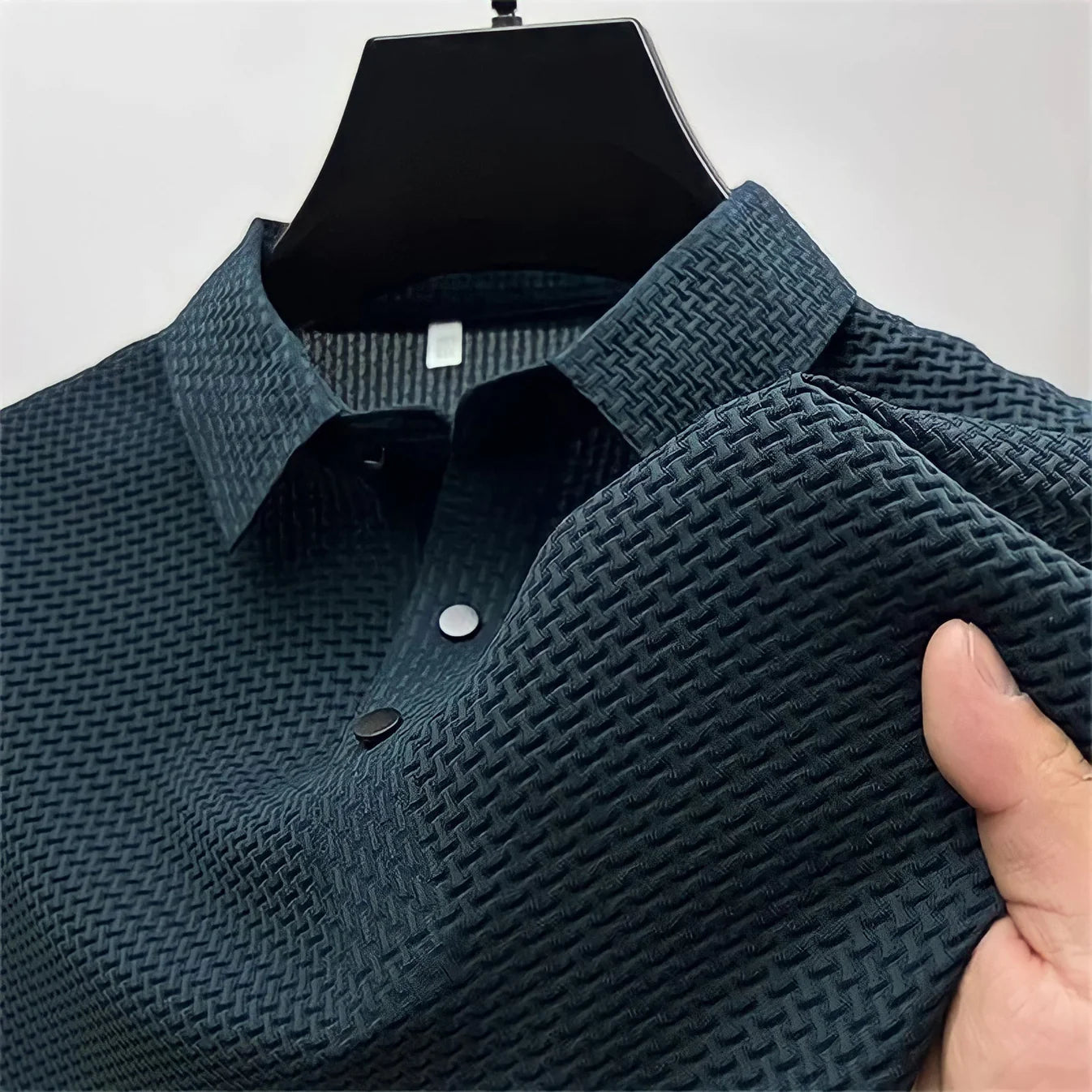 Vinici Polo Shirt